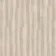 Вінілова підлога Wineo 400 Multi-Layer Wood XL Easy Oak Greige (MLD288WXL)-2-thumb