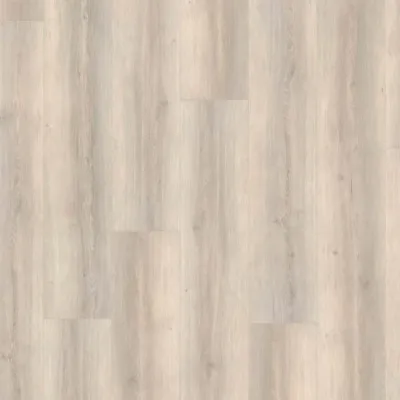 Вінілова підлога Wineo 400 Multi-Layer Wood XL Easy Oak Greige (MLD288WXL)-1