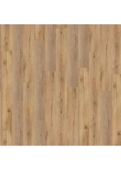 Виниловый пол Wineo 400 Multi-Layer Wood XL Joy Oak Tender (MLD126WXL)