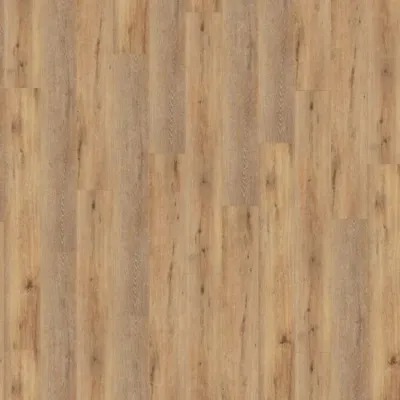 Вінілова підлога Wineo 400 Multi-Layer Wood XL Joy Oak Tender (MLD126WXL)-0
