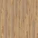 Вінілова підлога Wineo 400 Multi-Layer Wood XL Joy Oak Tender (MLD126WXL)-2-thumb