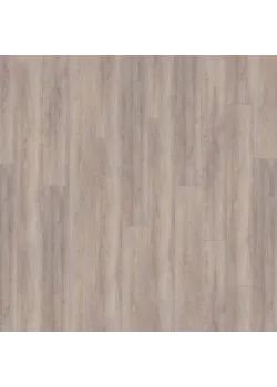 Виниловый пол Wineo 400 Multi-Layer Wood XL Limed Oak Silver (MLD301WXL)