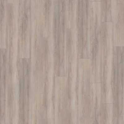 Вінілова підлога Wineo 400 Multi-Layer Wood XL Limed Oak Silver (MLD301WXL)-0