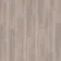 Вінілова підлога Wineo 400 Multi-Layer Wood XL Limed Oak Silver (MLD301WXL)-2-thumb