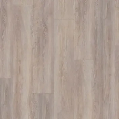 Вінілова підлога Wineo 400 Multi-Layer Wood XL Limed Oak Silver (MLD301WXL)-1