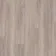 Вінілова підлога Wineo 400 Multi-Layer Wood XL Limed Oak Silver (MLD301WXL)-2-thumb