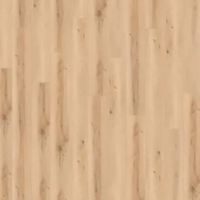 Вінілова підлога Wineo 400 Multi-Layer Wood XL Nordic Maple Cream (MLD289WXL)-0