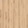 Вінілова підлога Wineo 400 Multi-Layer Wood XL Nordic Maple Cream (MLD289WXL)-2-thumb