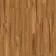 Виниловый пол Wineo 400 Multi-Layer Wood XL Shadow Oak Brown (MLD295WXL)-2-thumb