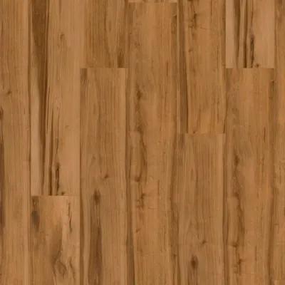 Виниловый пол Wineo 400 Multi-Layer Wood XL Shadow Oak Brown (MLD295WXL)-1