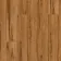 Виниловый пол Wineo 400 Multi-Layer Wood XL Shadow Oak Brown (MLD295WXL)-2-thumb