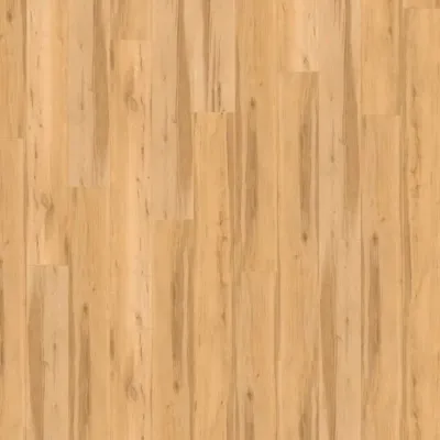 Вінілова підлога Wineo 400 Multi-Layer Wood XL Shadow Oak Nature (MLD292WXL)-0
