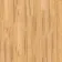 Вінілова підлога Wineo 400 Multi-Layer Wood XL Shadow Oak Nature (MLD292WXL)-2-thumb