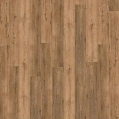 Вінілова підлога Wineo 400 Multi-Layer Wood XL Vintage Oak Brown (MLD297WXL)-0