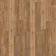 Вінілова підлога Wineo 400 Multi-Layer Wood XL Vintage Oak Brown (MLD297WXL)-2-thumb