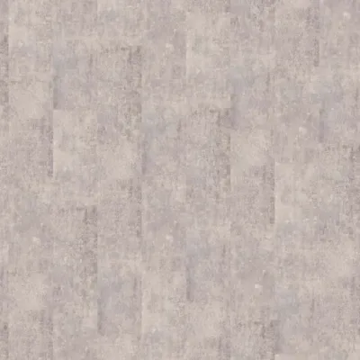 Виниловый пол Wineo 400 RLC Stone Craft Concrete Grey (RLC302SL)-0