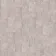 Виниловый пол Wineo 400 RLC Stone Craft Concrete Grey (RLC302SL)-2-thumb