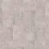 Виниловый пол Wineo 400 RLC Stone Craft Concrete Grey (RLC302SL)-2-thumb