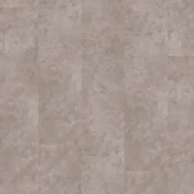 Вінілова підлога Wineo 400 RLC Stone Industrial Concrete Grey (RLC303SL)-1
