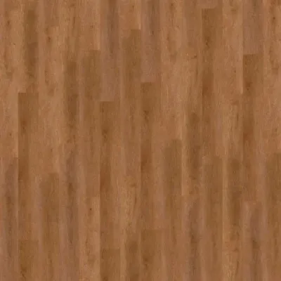 Вінілова підлога Wineo 400 RLC Wood L Balanced Oak Brown (RLC285WL)-0