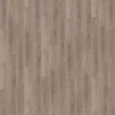 Виниловый пол Wineo 400 RLC Wood L Balanced Oak Grey (RLC287WL)-0