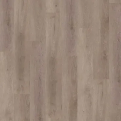 Виниловый пол Wineo 400 RLC Wood L Balanced Oak Grey (RLC287WL)-1
