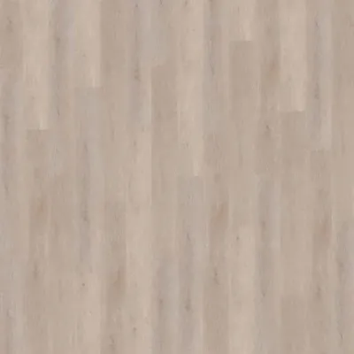 Виниловый пол Wineo 400 RLC Wood L Balanced Oak Lightgrey (RLC286WL)-0