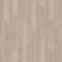 Виниловый пол Wineo 400 RLC Wood L Balanced Oak Lightgrey (RLC286WL)-2-thumb