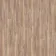 Виниловый пол Wineo 400 RLC Wood L Coast Pine Taupe (RLC284WL)-2-thumb