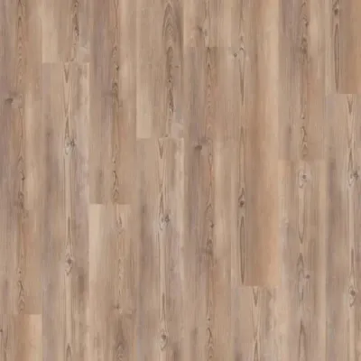Виниловый пол Wineo 400 RLC Wood L Coast Pine Taupe (RLC284WL)-1