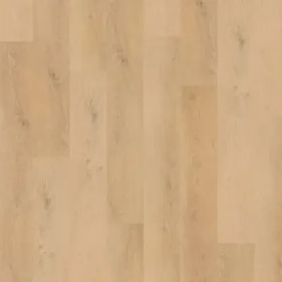 Виниловый пол Wineo 400 RLC Wood L Plain Oak Beige (RLC281WL)-1