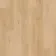 Виниловый пол Wineo 400 RLC Wood L Plain Oak Beige (RLC281WL)-2-thumb