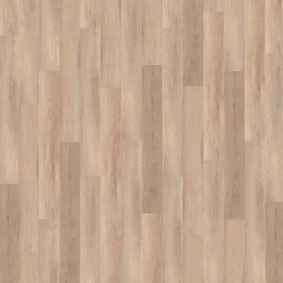 Виниловый пол Wineo 400 RLC Wood L Vibrant Oak Beige (RLC282WL)-0