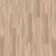 Виниловый пол Wineo 400 RLC Wood L Vibrant Oak Beige (RLC282WL)-2-thumb