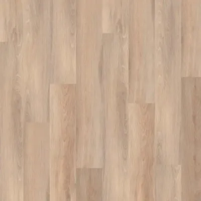 Виниловый пол Wineo 400 RLC Wood L Vibrant Oak Beige (RLC282WL)-1
