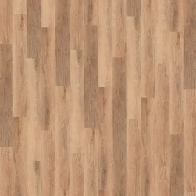 Виниловый пол Wineo 400 RLC Wood L Vivid Oak Nature (RLC283WL)-0