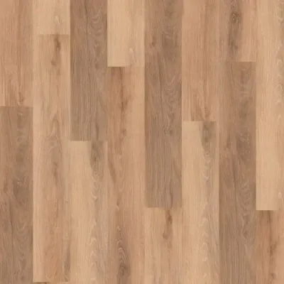 Виниловый пол Wineo 400 RLC Wood L Vivid Oak Nature (RLC283WL)-1