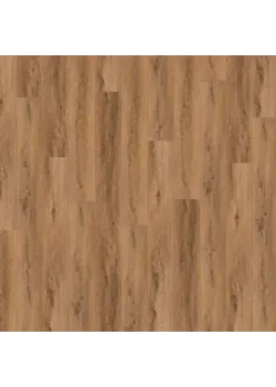 Виниловый пол Wineo 400 RLC Wood XL Authentic Oak Brown (RLC296WXL)