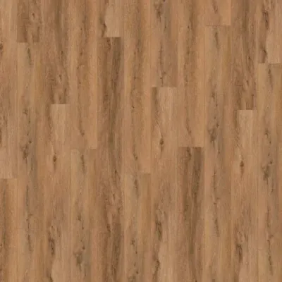 Виниловый пол Wineo 400 RLC Wood XL Authentic Oak Brown (RLC296WXL)-0