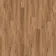 Виниловый пол Wineo 400 RLC Wood XL Authentic Oak Brown (RLC296WXL)-2-thumb