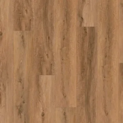 Виниловый пол Wineo 400 RLC Wood XL Authentic Oak Brown (RLC296WXL)-1