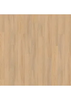 Виниловый пол Wineo 400 RLC Wood XL Calm Ash Beige (RLC290WXL)