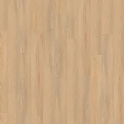 Виниловый пол Wineo 400 RLC Wood XL Calm Ash Beige (RLC290WXL)-0