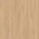 Виниловый пол Wineo 400 RLC Wood XL Calm Ash Beige (RLC290WXL)-2-thumb