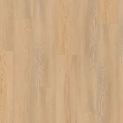Виниловый пол Wineo 400 RLC Wood XL Calm Ash Beige (RLC290WXL)-1