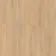 Виниловый пол Wineo 400 RLC Wood XL Calm Ash Beige (RLC290WXL)-2-thumb