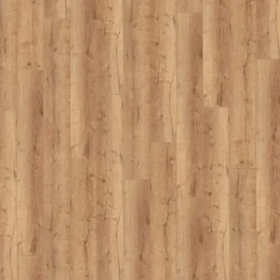 Виниловый пол Wineo 400 RLC Wood XL Comfort Oak Brown (RLC293WXL)-0