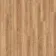 Виниловый пол Wineo 400 RLC Wood XL Comfort Oak Brown (RLC293WXL)-2-thumb