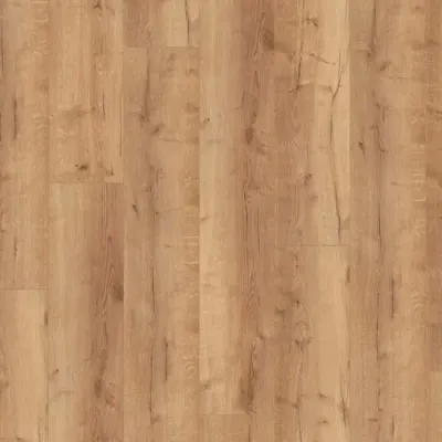 Виниловый пол Wineo 400 RLC Wood XL Comfort Oak Brown (RLC293WXL)-1