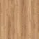 Виниловый пол Wineo 400 RLC Wood XL Comfort Oak Brown (RLC293WXL)-2-thumb